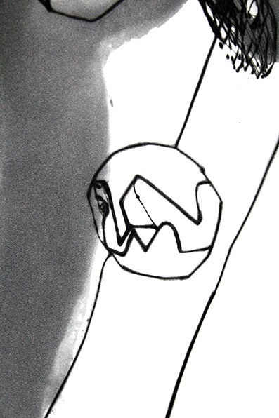 disler-20196