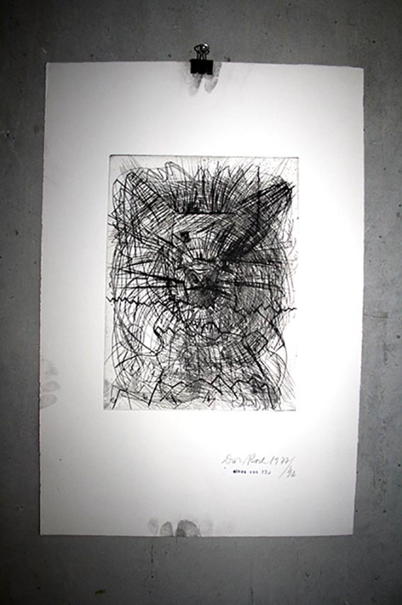 20120731_3987