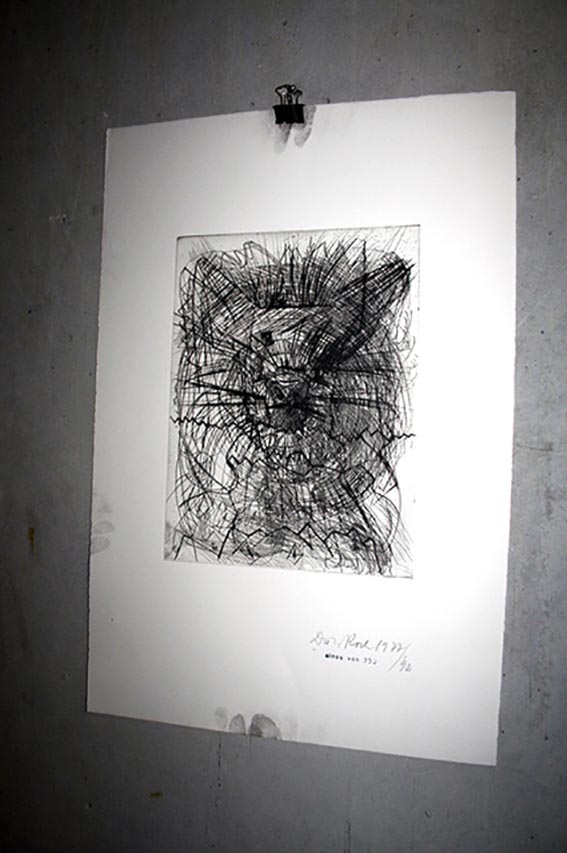 20120731_3988