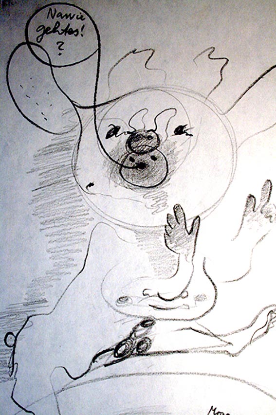 20150320_000014163