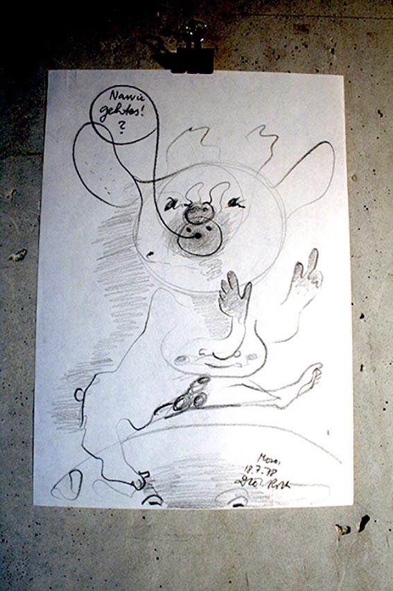 20150320_000014165