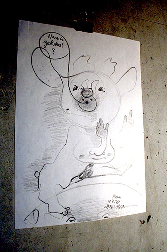 20150320_000014166