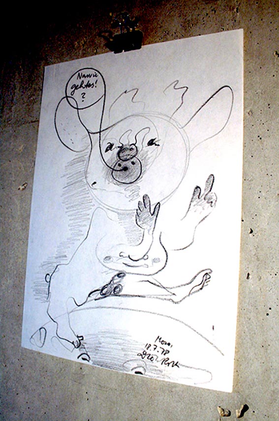 20150320_000014167