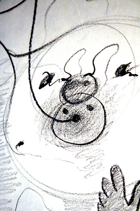 20150320_000014168