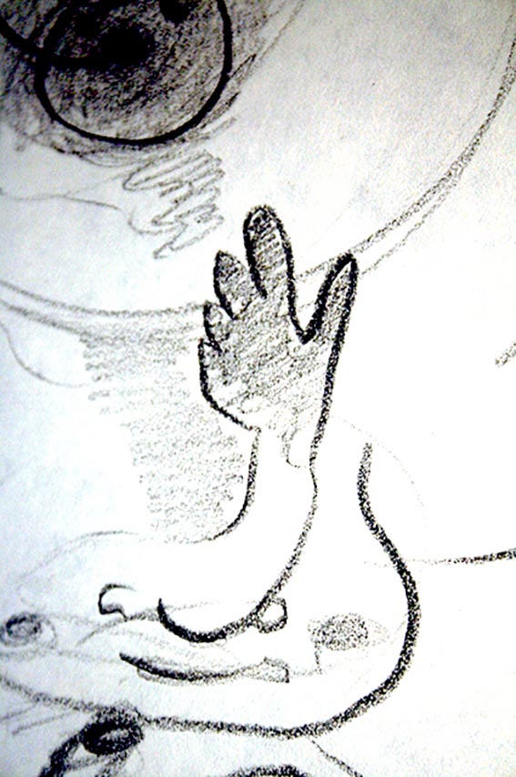 20150320_000014169