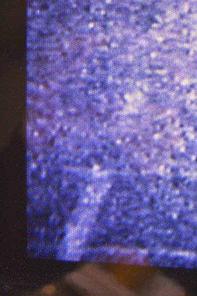 signerroman8