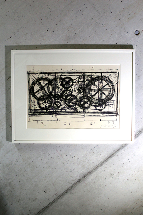 tinguely-13-11-20191