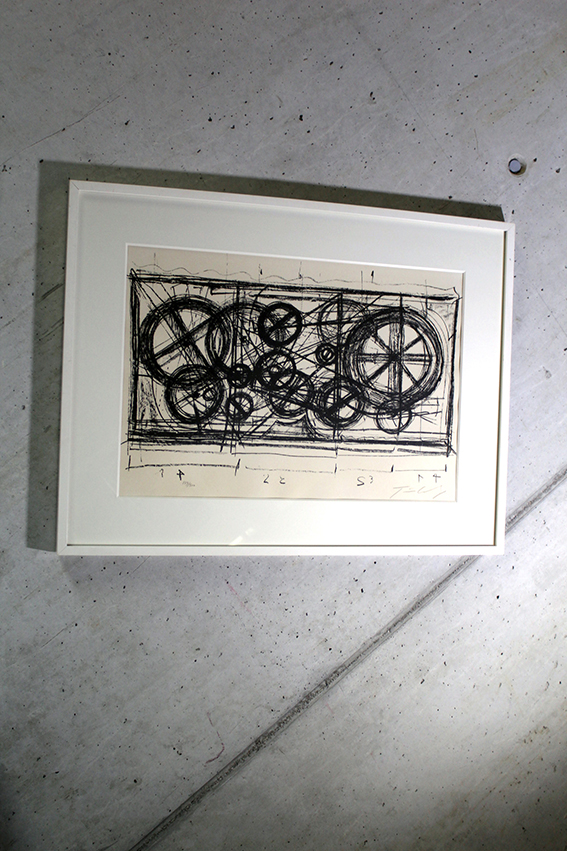 tinguely-13-11-20192
