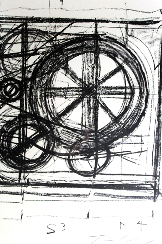tinguely-13-11-20193