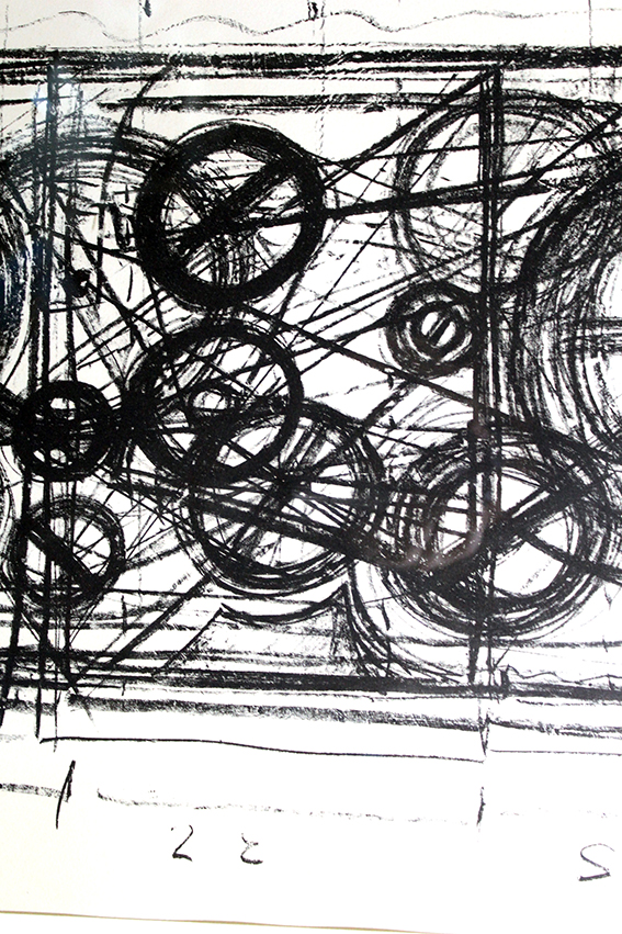 tinguely-13-11-20194