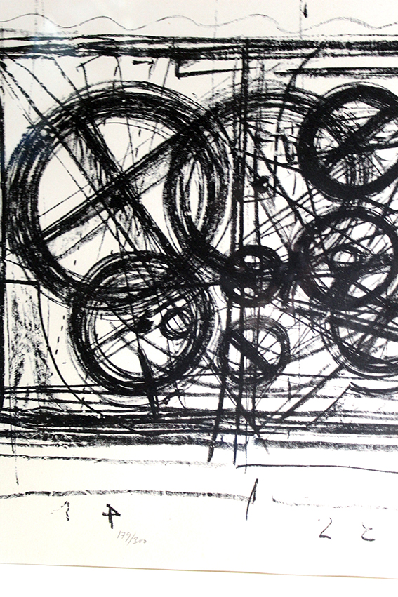 tinguely-13-11-20195