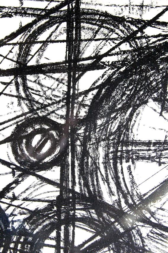 tinguely-13-11-20196