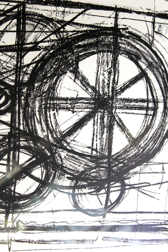 tinguely-13-11-20197