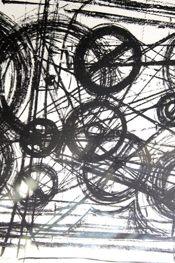 tinguely-13-11-20198