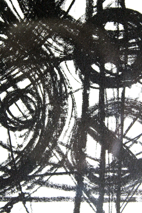 tinguely-13-11-20199