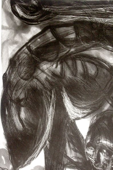 totenwache-disler_06