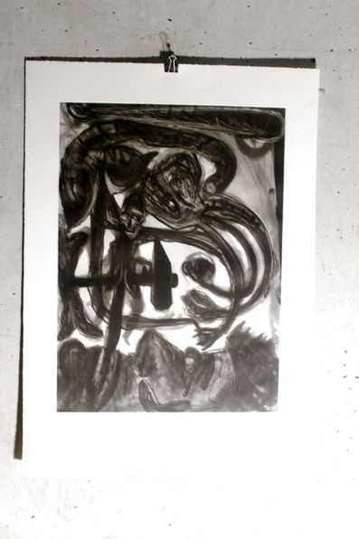 totenwache-disler_07