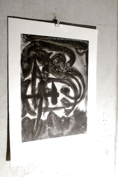 totenwache-disler_09