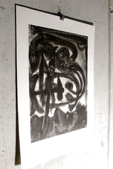 totenwache-disler_10